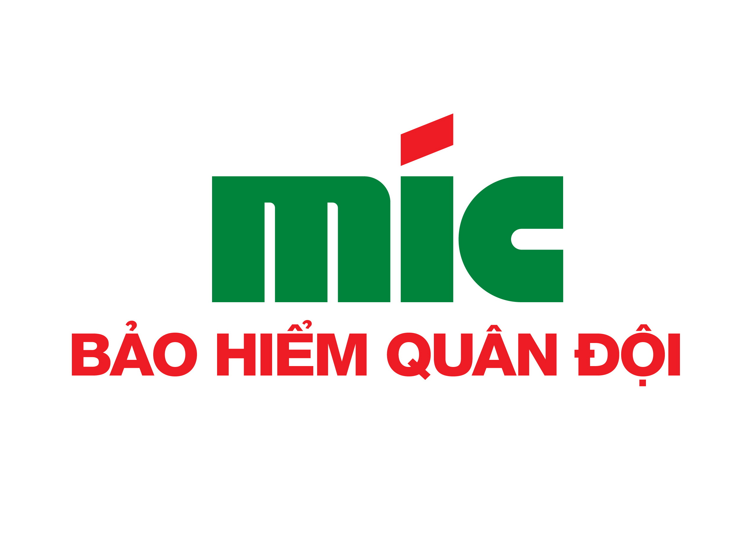 MIC triển khai chương trình “Mua nhà cuối năm – An gia lạc nghiệp”